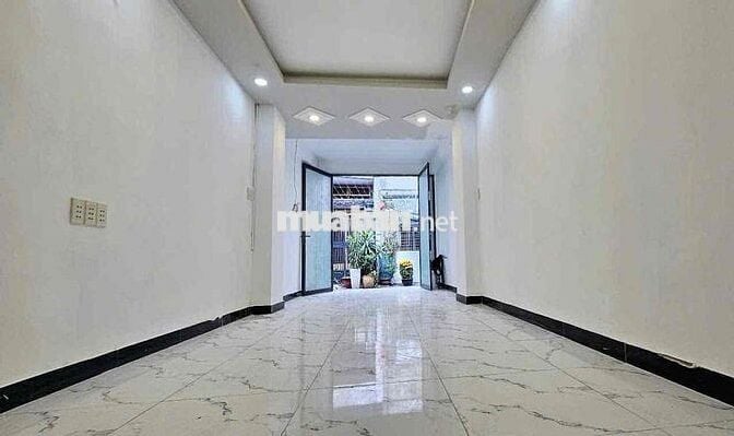 CHÍNH CHỦ CHI THUÊ nhà 3PN 3WC có bếp , nội thất cơ bản 🔥