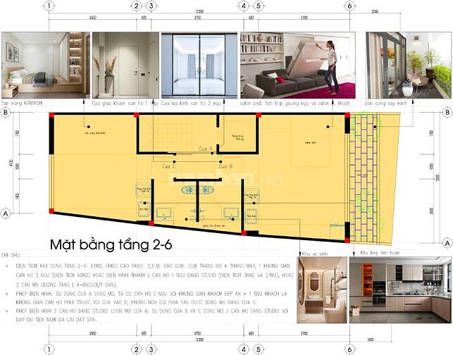 Nhà lộc – an lành, quy hoach mặt phố, sát Ga, gần đường, mặt tiền lớn