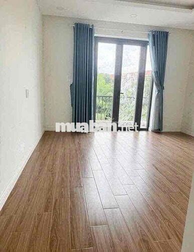 cho thuê nhà nguyễn văn khối p9 ( 4x17) trệt , 2 lầu, 4pn , 3wc