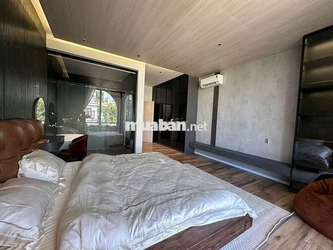 🏡 CHO THUÊ NHÀ MỚI 3 TẦNG :  KHU NAM VIỆT Á, KHUÊ MỸ -  NGŨ HÀNH SƠN