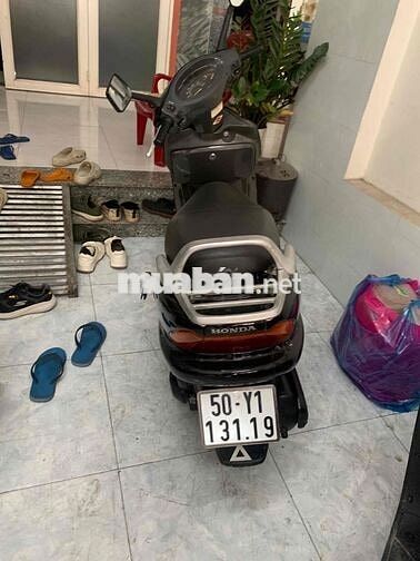 cần bán xe sbacy chính chủ đoi 2000