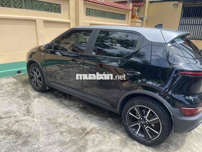 VinFast VF5 Plus 2023 - 139000 km