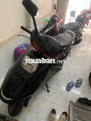 cần bán xe sbacy chính chủ đoi 2000