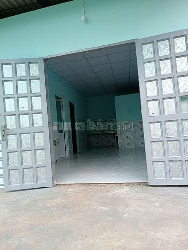 Cho thuê nhà nguyên căn – Bình Quới, P.28, Bình Thạnh, TP HCM