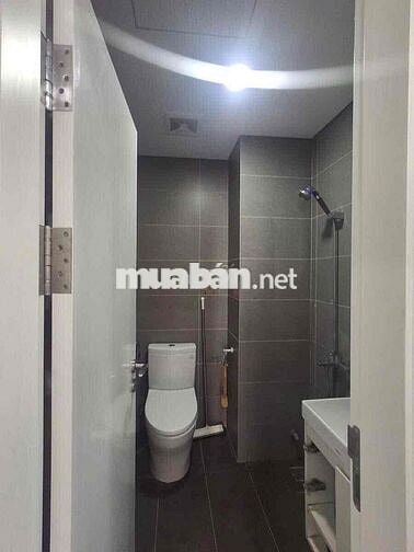 Bán căn hộ chung cư An Quý Hưng 3PN+2WC, full nội thất, Giá hơn 4tỷ