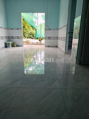 Cho thuê nhà nguyên căn – Bình Quới, P.28, Bình Thạnh, TP HCM