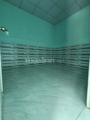 Cho thuê nhà nguyên căn – Bình Quới, P.28, Bình Thạnh, TP HCM