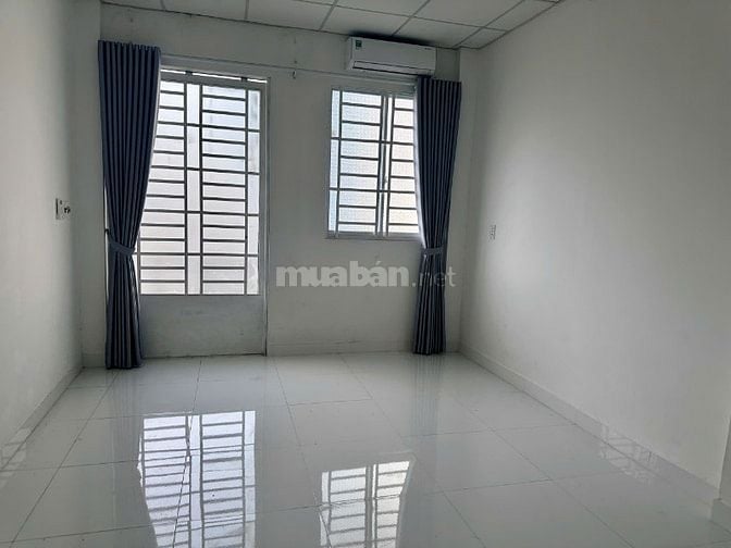 Nhà cho thuê nguyên căn hẻm xe hơi 217/27 Bùi Đình Túy Bình Thạnh