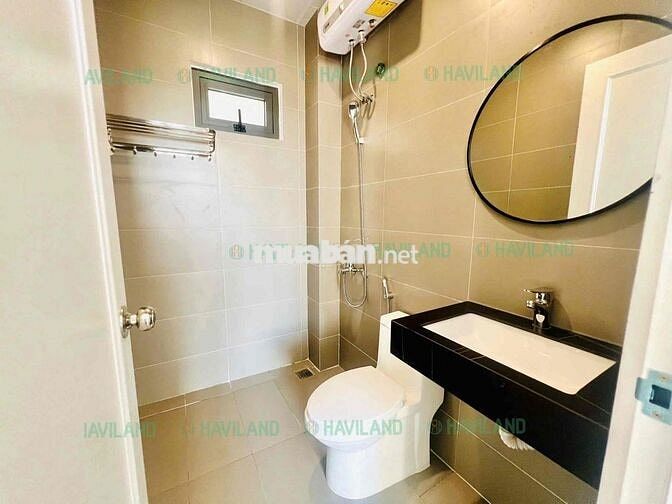 🏡 CHO THUÊ CĂN HỘ 1PN FULL NỘI THẤT - HẢI CHÂU