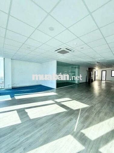 CHO THUÊ NHÀ MẶT TIỀN CÁCH MẠNG THÁNG 8, QUẬN 3
