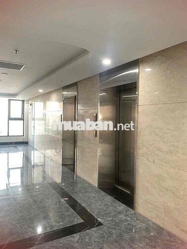 Bán căn hộ chung cư An Quý Hưng 3PN+2WC, full nội thất, Giá hơn 4tỷ