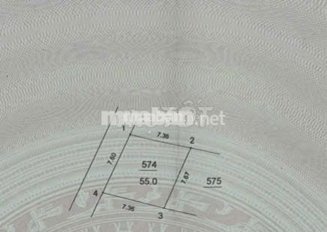 55m2 Bát Khối – Long Biên, Cực Nông Thoáng Ô Tô Nhỏ Vào – 6.x tỷ 55m2 Bát Khối – Long Biên, Cực Nông Thoáng Ô Tô Nhỏ Vào – 6.x tỷ