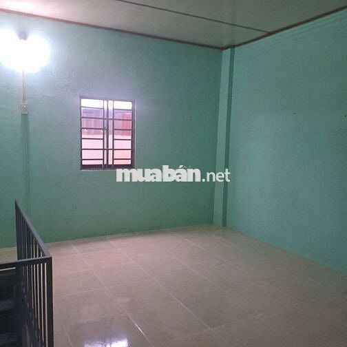 CHO THUÊ PHÒNG TRỌ ĐẸP - CÓ GÁC- KO CỌC