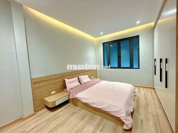 Bán nhà mê lửng số nhà 50/134 Đồng Khởi - Tân Lợi - Buôn Ma Thuột