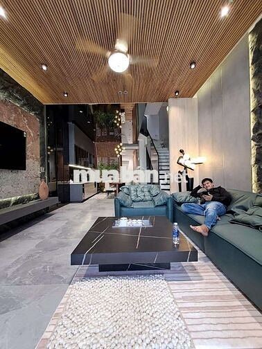🏡 CHO THUÊ NHÀ MỚI 3 TẦNG :  KHU NAM VIỆT Á, KHUÊ MỸ -  NGŨ HÀNH SƠN