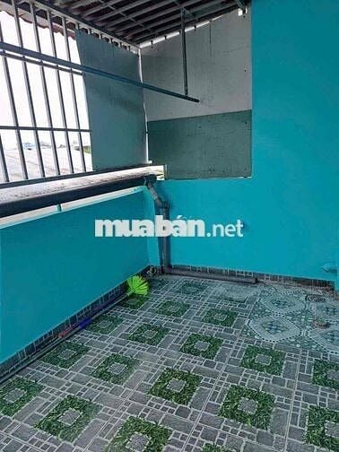 cho thuê nhà lê đức thọ p6 (4x14) trệt, lửng , 2 lầu , st , 5pn , 4wc