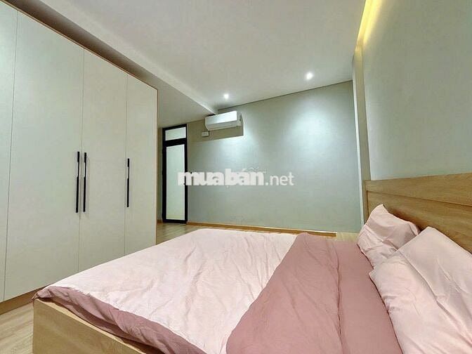 Bán nhà mê lửng số nhà 50/134 Đồng Khởi - Tân Lợi - Buôn Ma Thuột