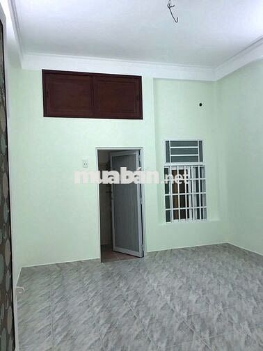 Bán nhà MTKD đường 16m 4x15 3 tấm