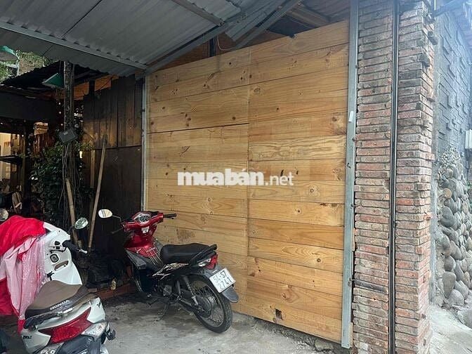 CHO THUÊ MẶT BẰNG KINH DOANH TRUNG TÂM QUẬN BÌNH THẠNH