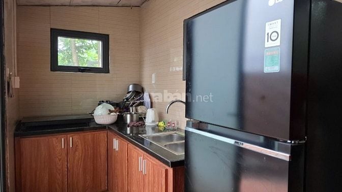  Bán village sát biển tại Nguyễn Công Trứ, Sơn Trà, Đà Nẵng, 27 tỷ, 25