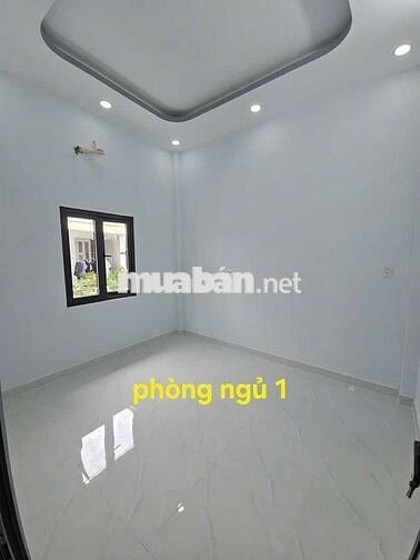 MÃ LÒ HẺM Ô TÔ 5 MÉT SIÊU THOÁNG KINH DOANH SẦM UẤT