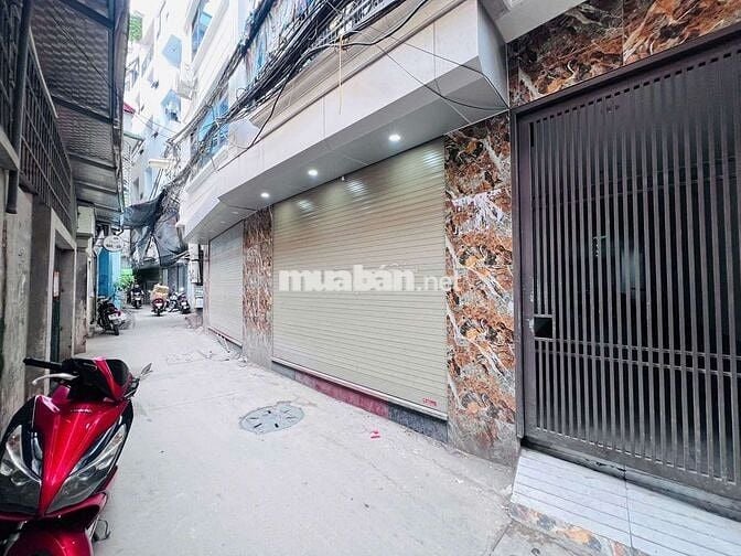 Bán CHDV đẻ trứng vàng  phố hồ tùng mậu