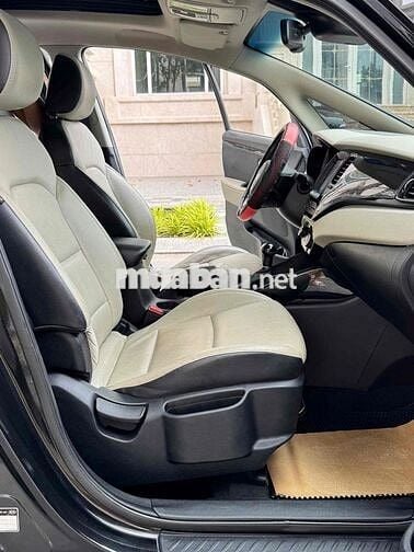 Kia Rondo 2016 2.0 GATH - 39000 km