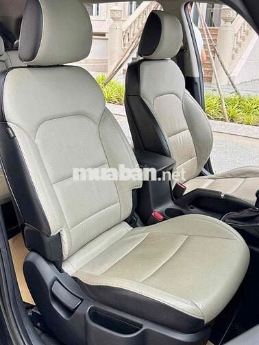 Kia Rondo 2016 2.0 GATH - 39000 km