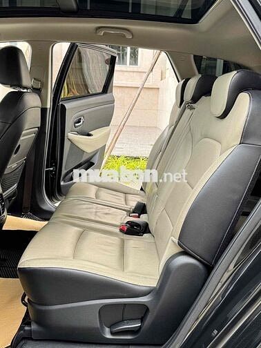 Kia Rondo 2016 2.0 GATH - 39000 km