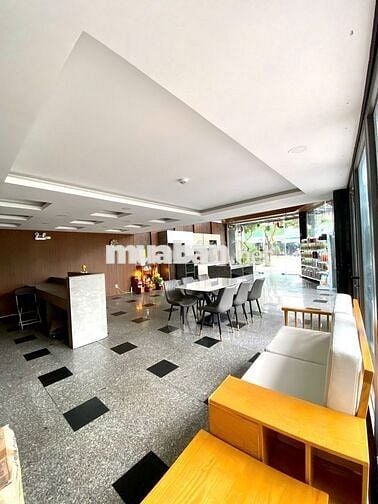 CHO THUÊ MẶT BẰNG KINH DOANH 76M2 sỐ 285 LÊ ĐẠI HÀNH, ĐÀ NẴNG