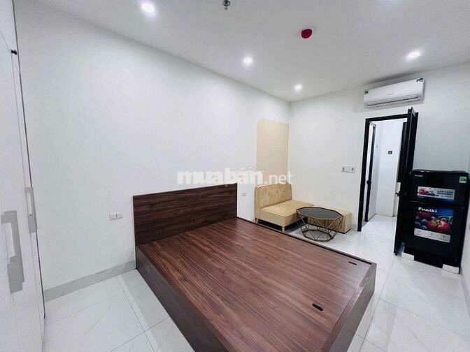 Bán CHDV đẻ trứng vàng  phố hồ tùng mậu
