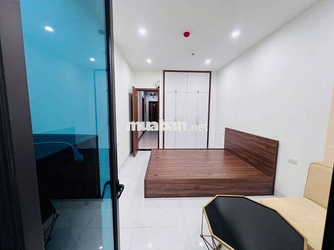 Bán CHDV đẻ trứng vàng  phố hồ tùng mậu