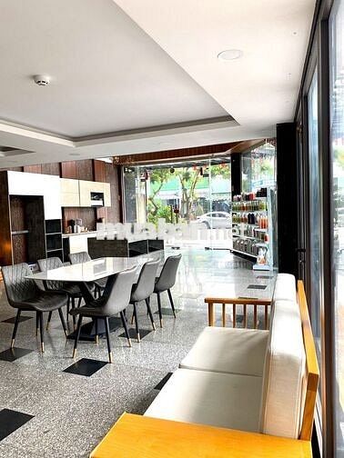 CHO THUÊ MẶT BẰNG KINH DOANH 76M2 sỐ 285 LÊ ĐẠI HÀNH, ĐÀ NẴNG