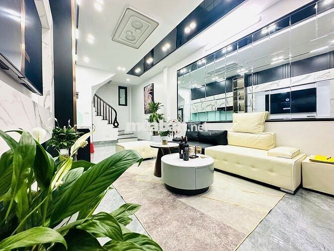 SIÊU PHẨM VÕ CHÍ CÔNG - CHỦ XÂY TÂM HUYẾT - NHÀ ĐẸP - SỔ ĐẸP PHÂN LÔ SIÊU PHẨM VÕ CHÍ CÔNG - CHỦ XÂY TÂM HUYẾT - NHÀ ĐẸP - SỔ ĐẸP PHÂN LÔ