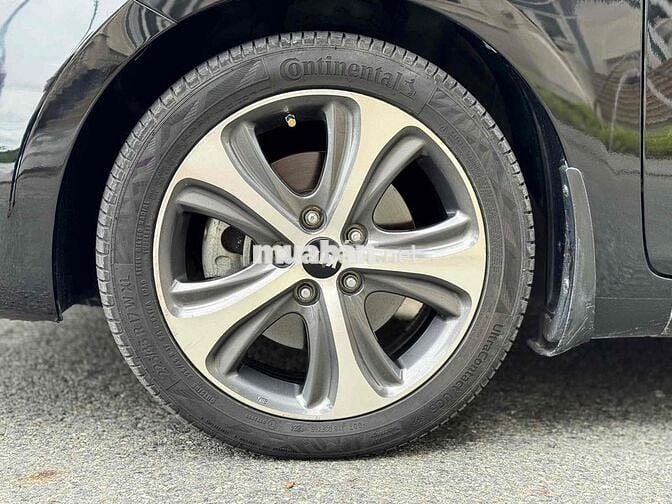 Kia Rondo 2016 2.0 GATH - 39000 km