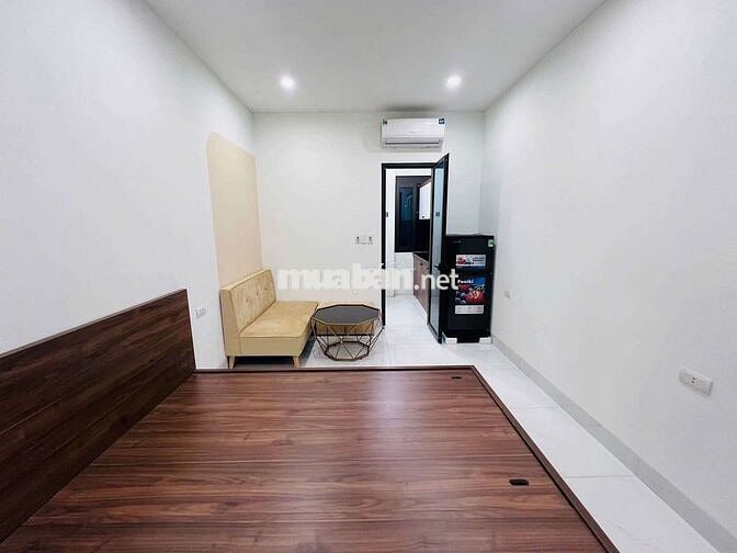 Bán CHDV đẻ trứng vàng  phố hồ tùng mậu