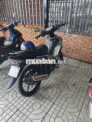 Ex 2010 5p71 máy bao zin