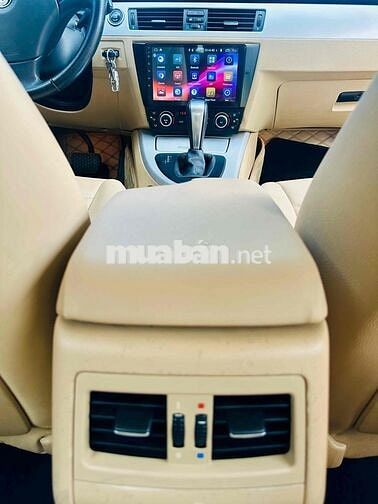 BMW 3 Series 2010 320i Convertible
