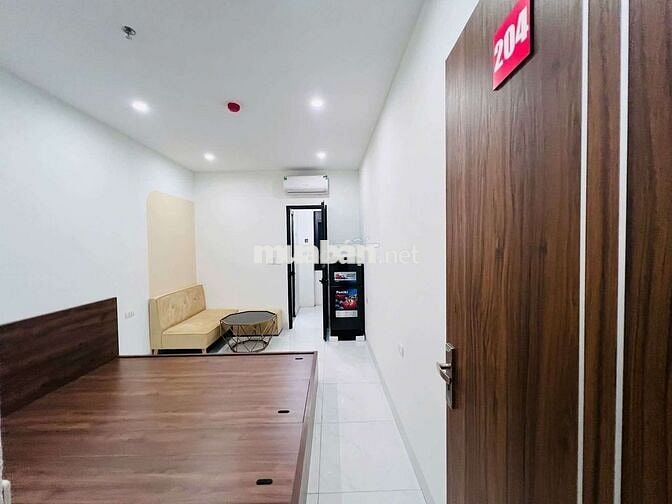 Bán CHDV đẻ trứng vàng  phố hồ tùng mậu