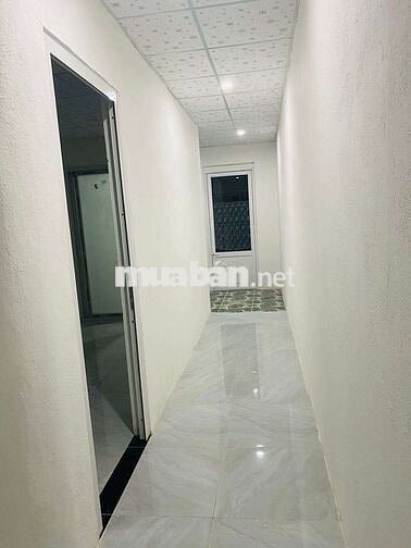 🇻🇳🛑 CHO THUÊ NHÀ MẶT TIỀN: ĐƯỜNG ĐINH CHÂU - THÔNG SUỐT