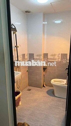 HÀ TRÌ 3 ,KIẾN HƯNG - LÔ GÓC THOÁNG SÁNG - FULL NỘI THẤT – 45M,4T CHỈ
