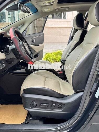 Kia Rondo 2016 2.0 GATH - 39000 km