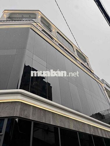 villa góc 2 mặt tiền sát bên siêu thị aeon tân phú