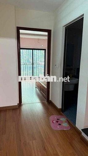 HÀ TRÌ 3 ,KIẾN HƯNG - LÔ GÓC THOÁNG SÁNG - FULL NỘI THẤT – 45M,4T CHỈ