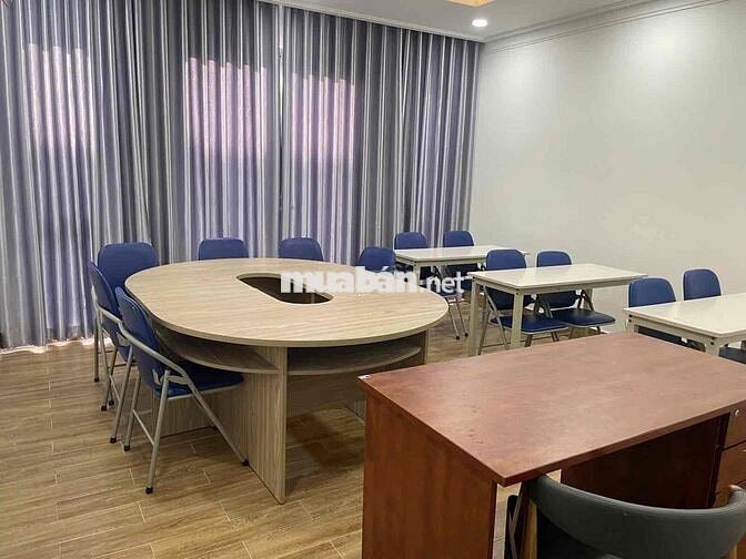 NHÀ Ở NGAY, ĐƯỜNG 13M, 66M2 ( 4.5x14.7 ), 2 LẦU, NHỈN 4 ĐỒNG TL