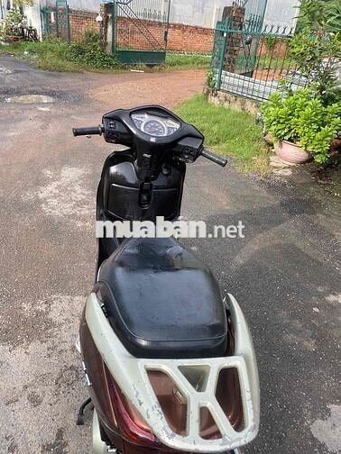 cần bán lead 110 FI dk 2019