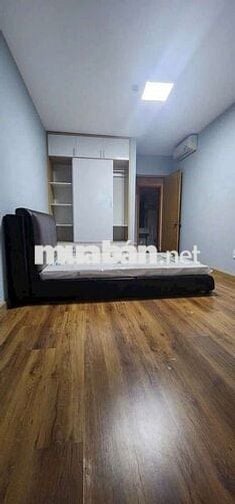 Căn hộ Sunshine Diamond Đào Trí