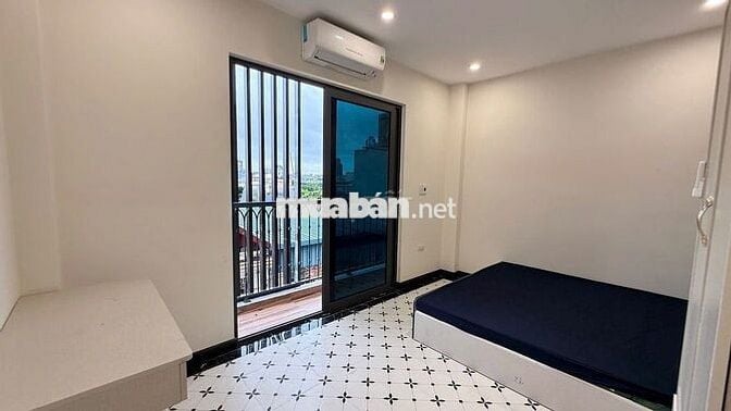 KHAI TRƯƠNG CĂN HỘ 2 PHÒNG NGỦ SIÊU ĐẸP NGAY BẢO TÀNG PHÒNG KHÔNG