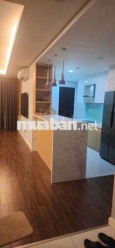Căn hộ Sunshine Diamond Đào Trí