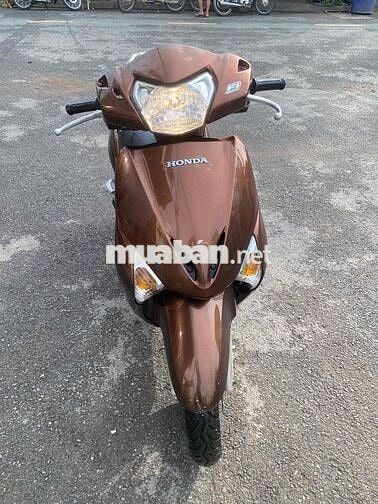 cần bán lead 110 FI dk 2019